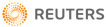 http://us.rd.yahoo.com/dailynews/reuters/brand/SIG=pd7i95/*http://www.reuters.com
