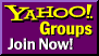 Click to join bearsandbudsAnn