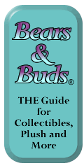 Bears and Buds Banner 120x240