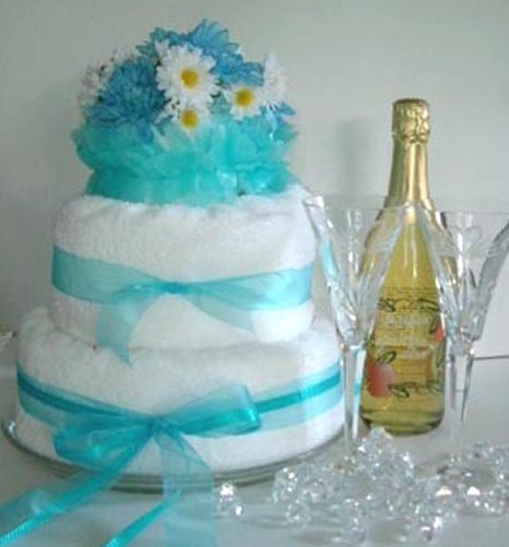 11 Dawn WeddingGift jpg