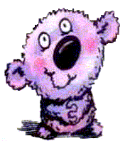 HB Mascot