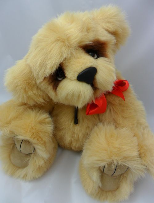 kay jewelers teddy bears 2019