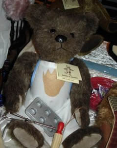 Bentley-Buddies-Jan07